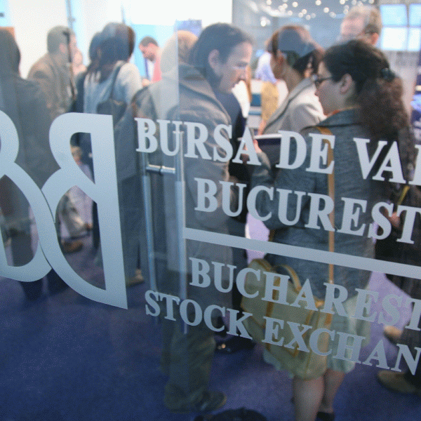 "Am dat manualul BVB în revizie şi vom face toate modificările necesare" "Am dat manualul BVB în revizie şi vom face toate modificările necesare"